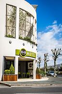 B&B HOTEL La Rochelle Centre