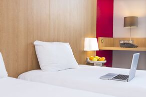 B&B HOTEL La Rochelle Centre