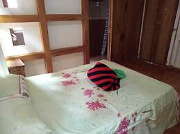 La Ceiba Ecoadventures