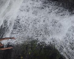 La Ceiba Ecoadventures