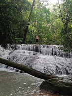 La Ceiba Ecoadventures