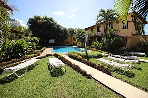 Villa Nasua