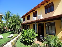 Villa Nasua