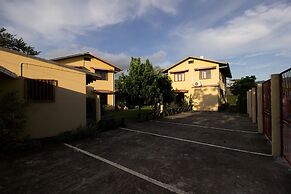 Villa Nasua