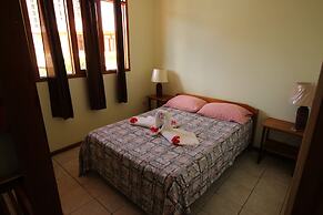 Villa Nasua