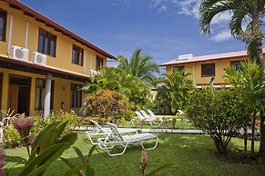 Villa Nasua