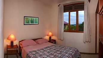 Villa Nasua