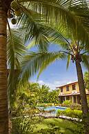 Villa Nasua