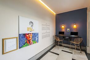 Hotel Real Maestranza