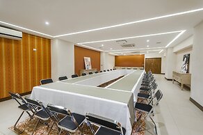 Hotel Real Maestranza