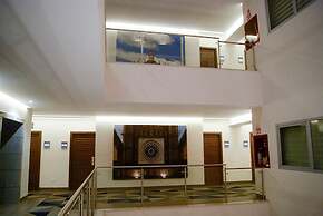 Hotel Real Maestranza