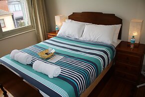 The Tasmanian Inn