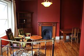 The Tasmanian Inn