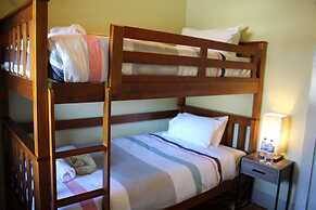 The Tasmanian Inn