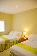 Hostal Santa Martha