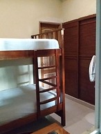 Hostal Santa Martha