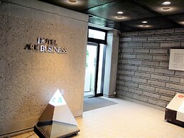 ArC LIFESTYLE SPACE & HOTEL