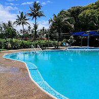 Blue West Villas