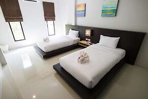 S2 Residence