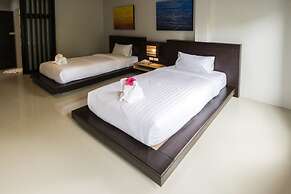 S2 Residence