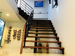 S2 Residence