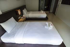 S2 Residence