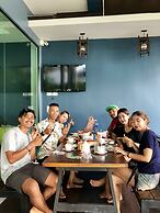 S2 Residence