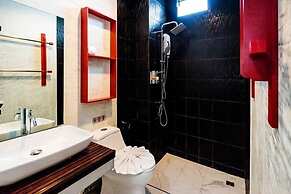 S2 Residence