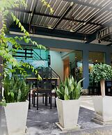 S2 Residence