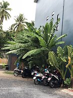 S2 Residence