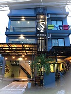 S2 Residence