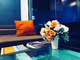 S2 Residence