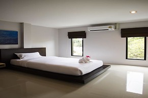 S2 Residence