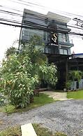 S2 Residence