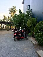 S2 Residence
