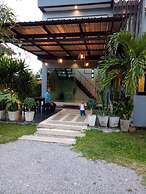 S2 Residence