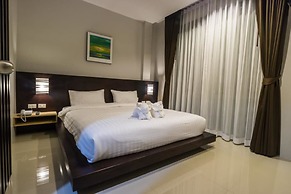 S2 Residence