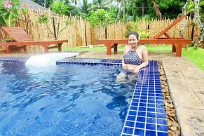 S2 Residence