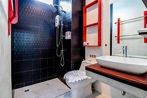 S2 Residence