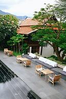 Villa Mahabhirom