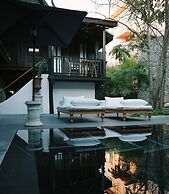Villa Mahabhirom