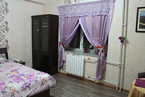 Sara's Guest House