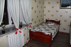 Sara's Guest House