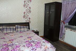 Sara's Guest House