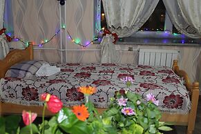 Sara's Guest House