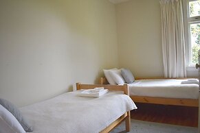 Criffel Station Farmstay