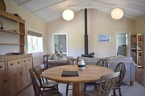 Criffel Station Farmstay