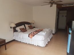 Kata Interhouse Resort by Haii Collection
