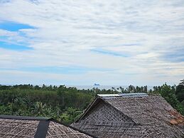 Cottage Hill at Lanta