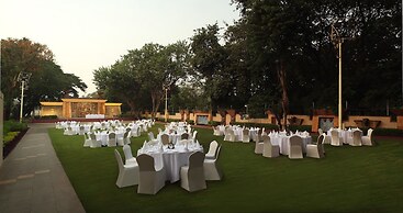 Residency club